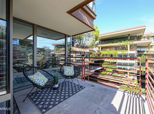 7137 E Rancho Vista Dr UNIT 5005, Scottsdale, AZ 85251