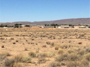 3708 N Arizona St, Kingman, AZ 86409