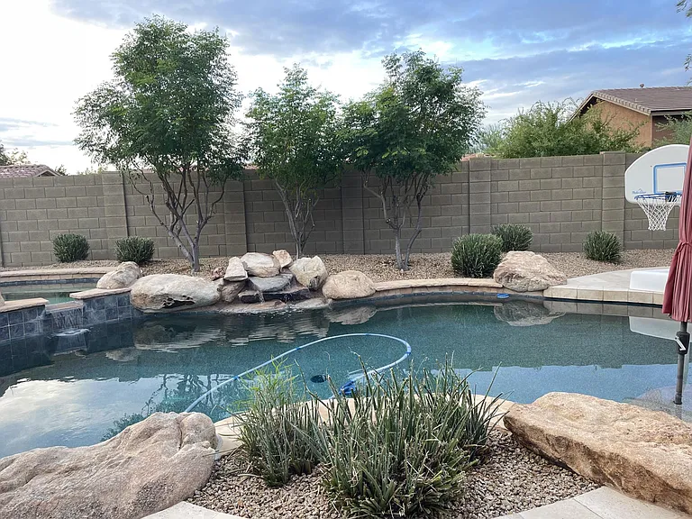 2929 W Adventure Dr — Photo 35