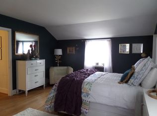 505 River Rd, Wilmington, DE 19809