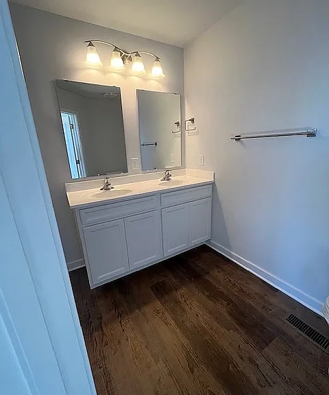 148 Olga Dr — Photo 41