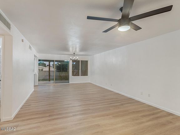 3rd image of 3341 S Mormon Dr