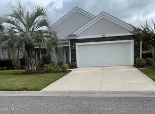 20 Vespers Way, Bluffton, SC 29909