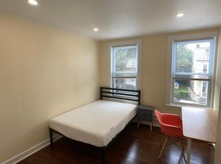 535 Carlton Ave, Bethlehem, PA 18015