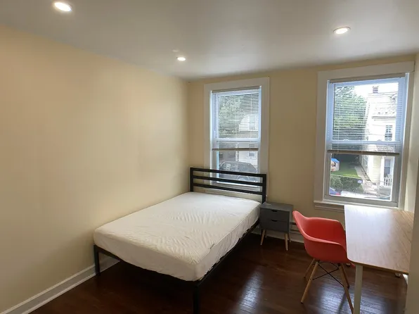 535 Carlton Ave, Bethlehem, PA 18015