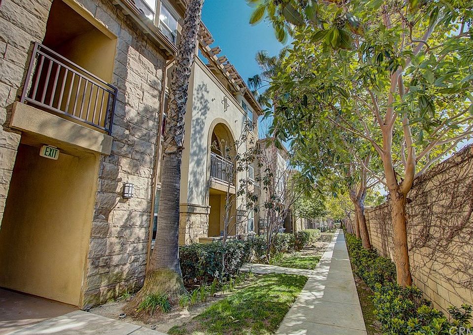 1st image of 259 Riverdale Ct APT 265