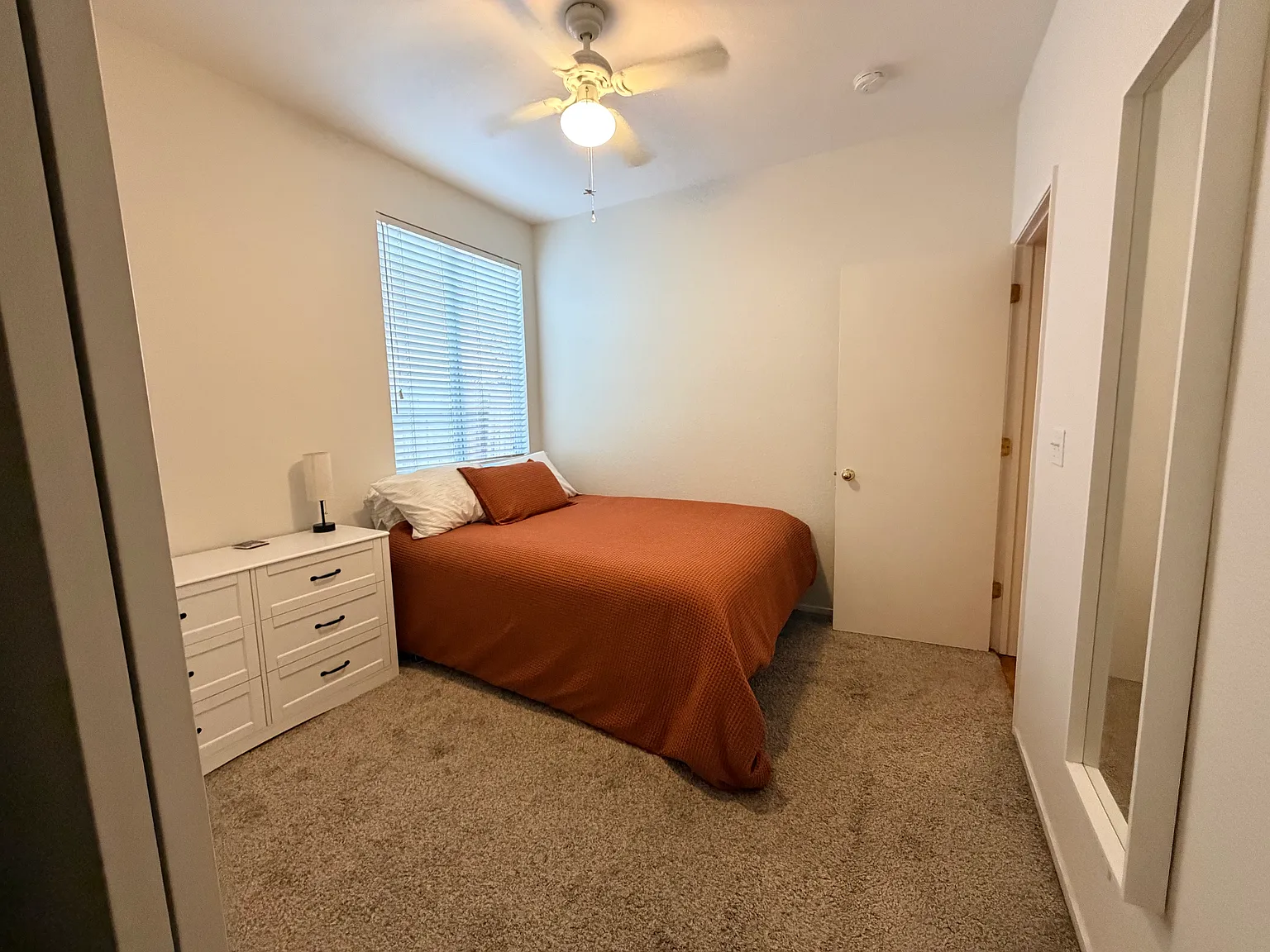 1622 Sausalito Rd — Photo 2