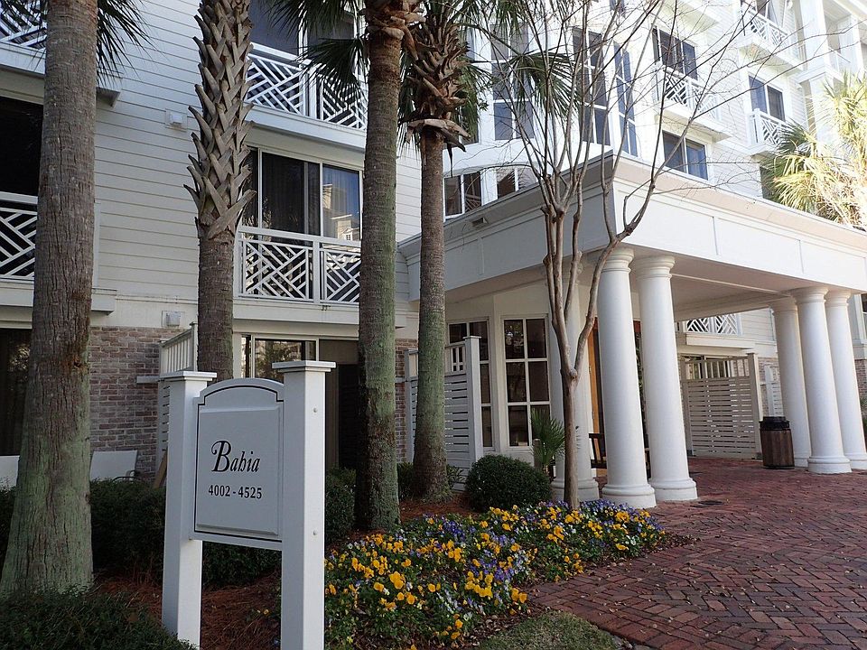 1st image of 9700 Grand Sandestin Blvd Unit 4403