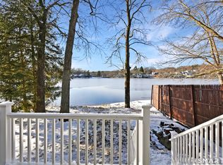 42 Eastview Road, Plymouth, CT 06786