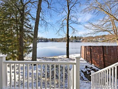 42 Eastview Road, Terryville, CT, 06786