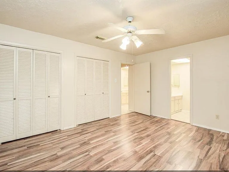 8206 Westbank Ave — Photo 12