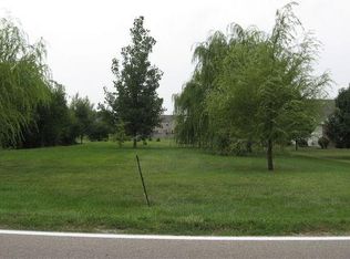 0 Willow Rd, Springfield, OH 45502