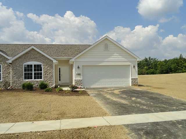 1st image of 8404 Birchwood Ln