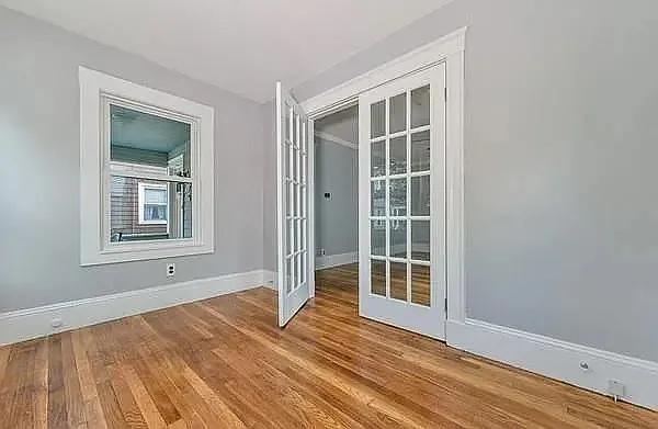 41 Glenwood Rd #1 — Photo 12