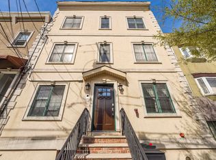 5 Grand St APT 102, Weehawken, NJ 07086