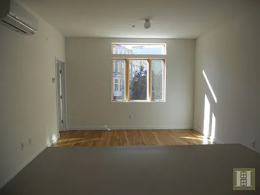 Rented by Halstead Real Estate | media 62