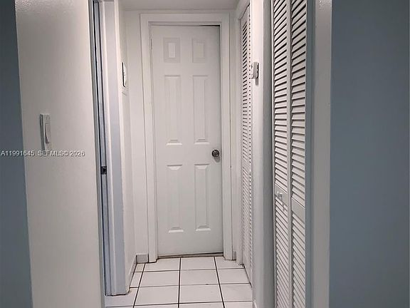 5th image of (Undisclosed Address)