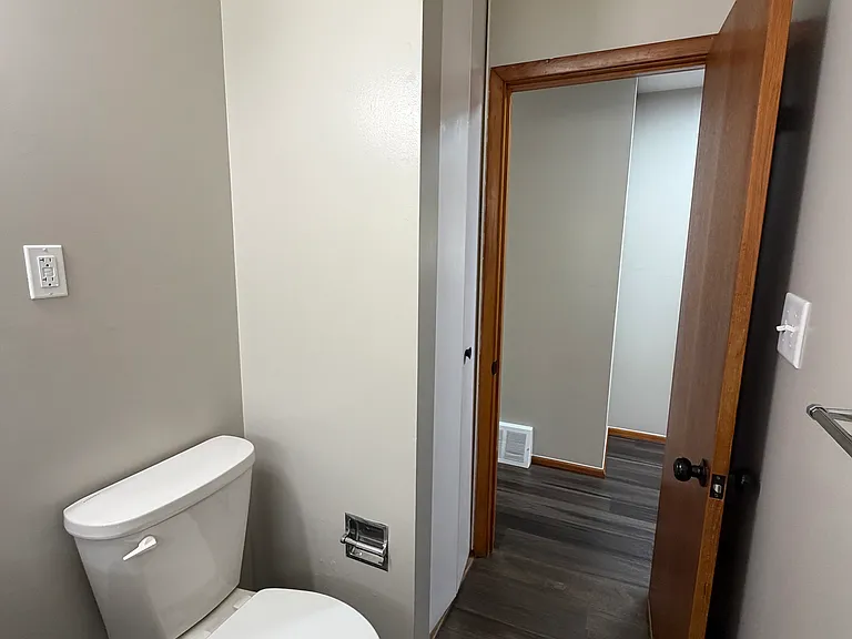 1905 Cypress Dr — Photo 16