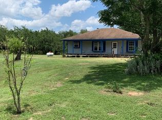 1297 Marbach Rd, Somerset, TX 78069