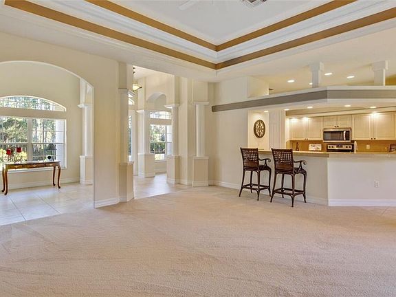 4th image of 1497 Urmey Ln