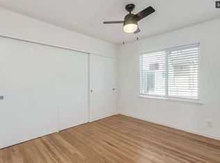 18915 Huber Dr UNIT A, Castro Valley, CA 94546