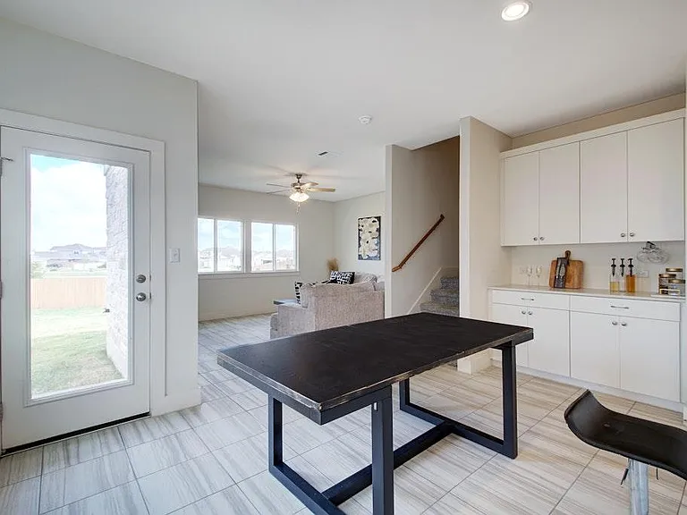 413 White Steppe Way — Photo 12
