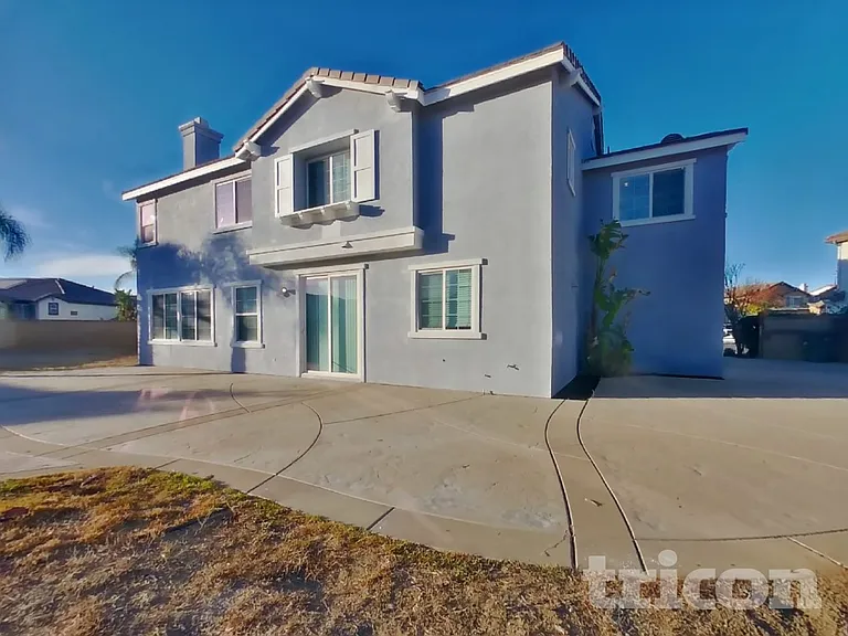 41808 Davidson St — Photo 37