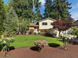 22311 4th Pl W, Bothell, WA 98021
