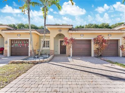 1174 NE 32nd Ave, Homestead, FL, 33033