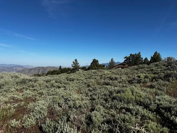 25840 Remington Ct, Tehachapi, CA 93561