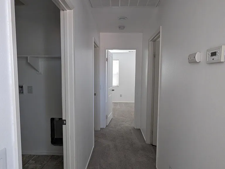 1378 Alpine Ave — Photo 20