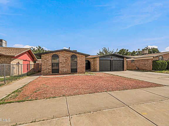 2nd image of 5428 Corsicana Ave