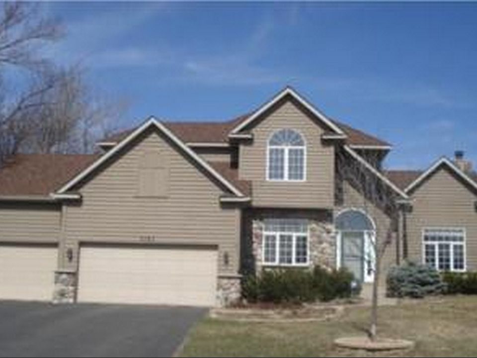 2nd image of 4283 Gadwall Ct