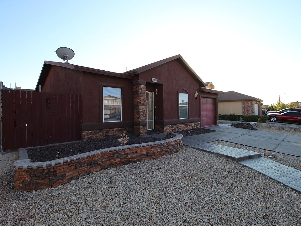 1st image of 14128 Tierra Morena Dr