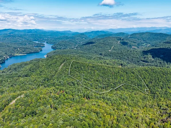 00 Glenville, Glenville, NC 28736