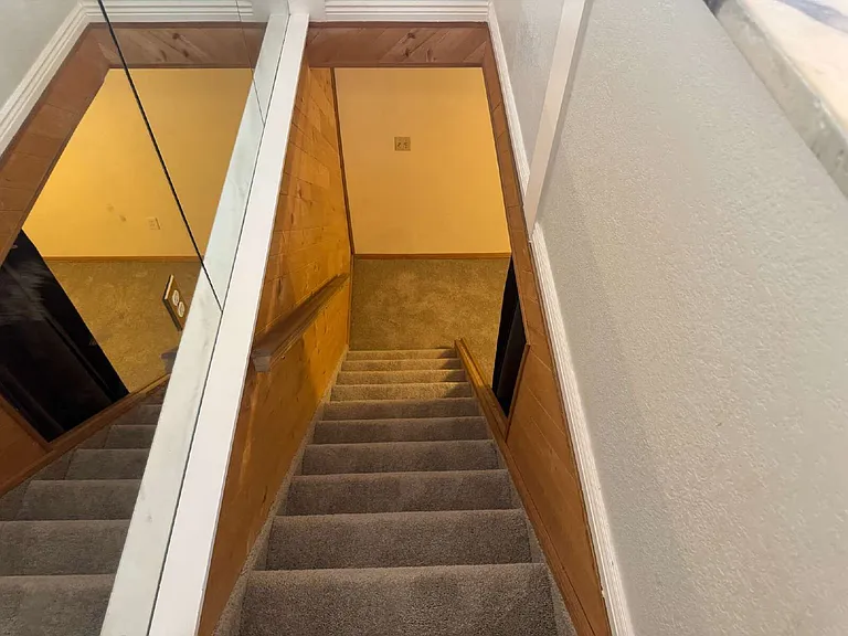 4342 W Quinn Pl — Photo 7