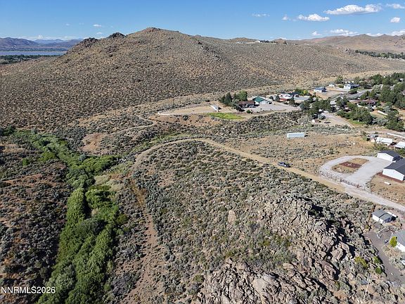 4th image of 0 Cactus View Dr