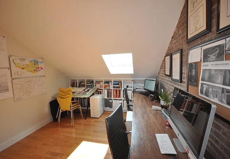 658 Massachusetts Ave #3 — Photo 15