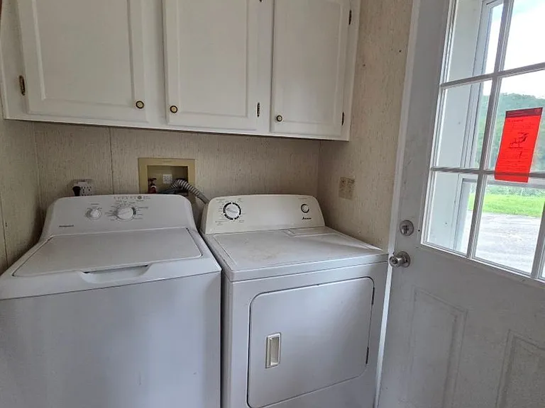 83 Sandlin Rd — Photo 11