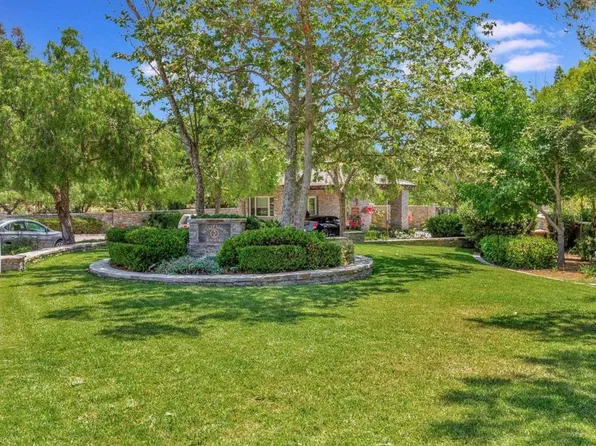 3331 Wildflower Valley Dr, Encinitas, CA 92024