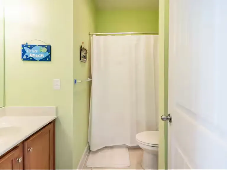 21235 Catalina Cir — Photo 26