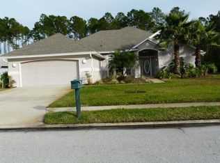 4544 Golf Ridge Dr, Elkton, FL 32033
