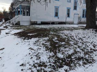 295 N 21st St, Columbus, OH