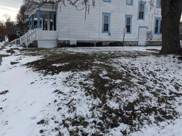 295 N 21st St, Columbus, OH 43203