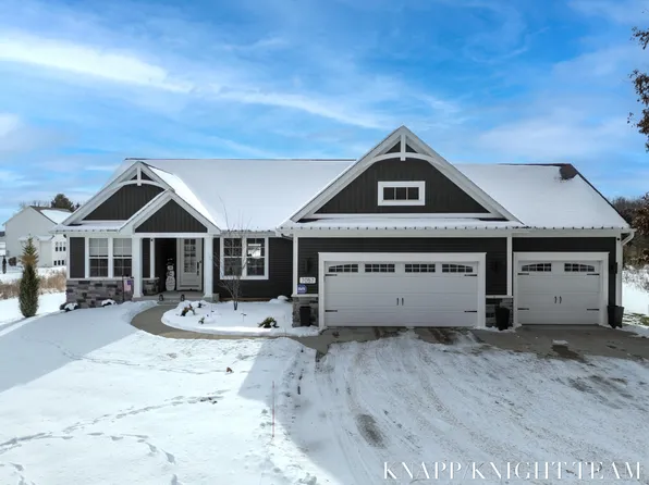 7057 W R Ave, Kalamazoo, MI 49009