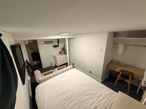 FOR_RENT