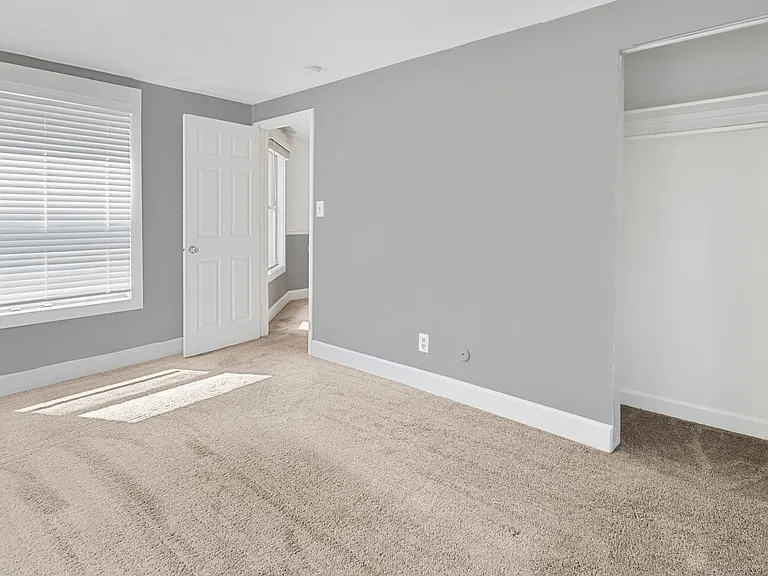Balsam Avenue Apartments - The Villages — Photo 31