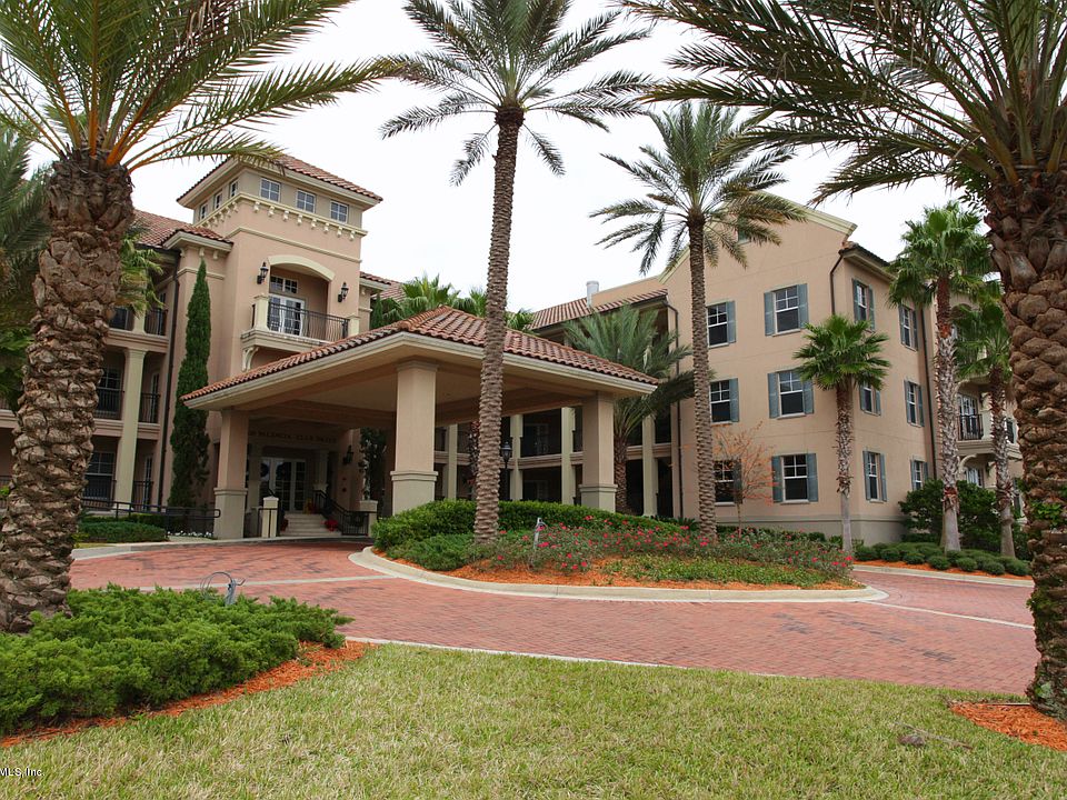 1st image of 620 PALENCIA CLUB #202