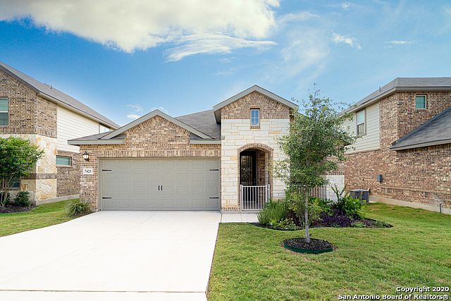 1st image of 7423 Cove Way