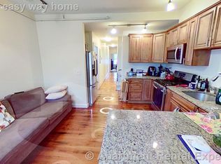 237 Norfolk St, Cambridge, MA 02139